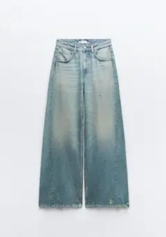 2025年最新】trf super wide-legの人気アイテム - メルカリ