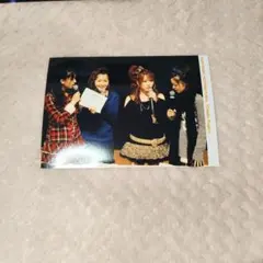 1150 モーニング娘。 光井愛佳 田中れいな 久住小春 生写真 1150 モーニング娘。 光井愛佳 田中れいな 久住小春 生写真