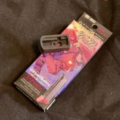 2025年最新】am45 東京マルイの人気アイテム - メルカリ