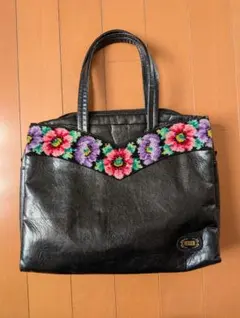 2025年最新】フェイラー バッグ 花柄の人気アイテム - メルカリ