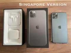 まとめ売りジャンク品iPhone XSmax,iPhone12pro,opoA5 - メルカリ