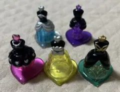 Item thumbnail for item 465aefe2-abc2-49fa-a311-0ebfce38deb1