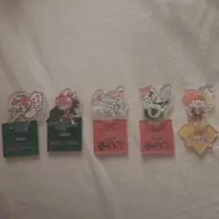 めいちゃん グッズ セット めいちゃん（最強） on X: 