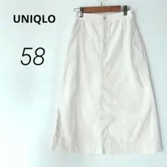 Item thumbnail for item 0c3c2bdf-44d5-47be-9ebe-3431a31f8916