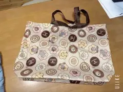 Item thumbnail for item 9b6c15d5-7265-40fd-888e-74c45ff80847