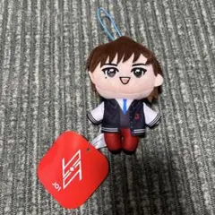 2026年最新】河野純喜の人気アイテム - メルカリ