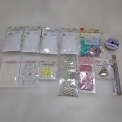 Item thumbnail for item ee24c62e-4544-4868-9e00-c1691b37443d