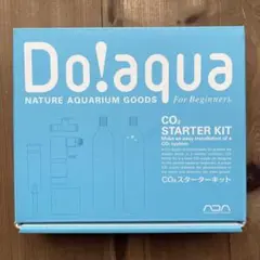 2026年最新】do aquaの人気アイテム - メルカリ