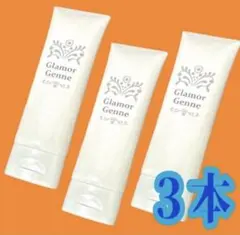 Item thumbnail for item 0f8709ac-37ac-4a30-b3ba-a227500566ac