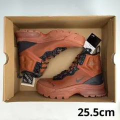 2026年最新】gaiadomeの人気アイテム - メルカリ