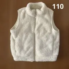 Item thumbnail for item 677e948c-7f4e-4759-b7d9-0f84235c5887