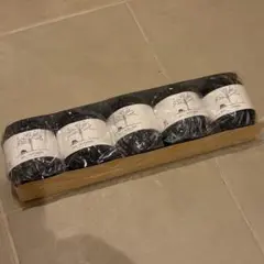 エコアンダリヤ