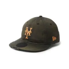 NewEra 9THIRTY Goro min-nano ニューエラ ミンナノ Amazon | ニューエラ キャップ 帽子 メンズ レディース NEW ERA