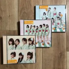 popa様 リクエスト 3点 まとめ商品