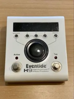 2025年最新】eventide h9 maxの人気アイテム - メルカリ