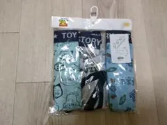 Item thumbnail for item 4e8d5bfd-ecb0-4e69-bfdc-abbbff5b8d13