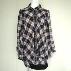 Yu様 リクエスト 3点 まとめ商品