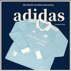 ヴィンテージユニフォーム xl