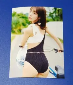 2025年最新】菊地姫奈 チェキの人気アイテム - メルカリ