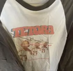 tetora ミュージシャン