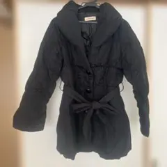 Item thumbnail for item 706eb395-3034-4aa9-a693-a565f0cbf764