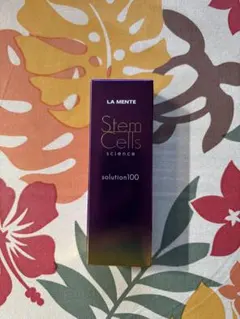 2025年最新】ラメンテ scエッセンスの人気アイテム - メルカリ