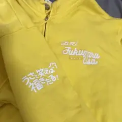 iLiFE! サイン入りTシャツ iLiFE! 歌詩かれん サイン入りTシャツ - メルカリ