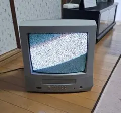 2026年最新】Panasonic ブラウン管テレビ・テレビデオの人気アイテム