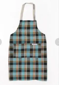 最終値下げ！ウニコPUEBCORECYCLE COTTON CHECK