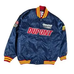 2026年最新】chase レーシングジャケットの人気アイテム - メルカリ