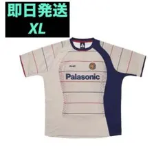 2025年最新】PALACE ゲームシャツの人気アイテム - メルカリ