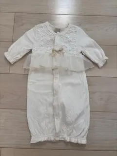 petit main ツーウェイオール