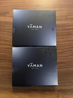 デザインリフト用 YA-MANストレッチフィットシート2セット YTJ0010
