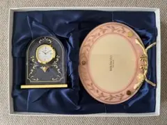 Item thumbnail for item 792cf6cd-1e30-4fc9-8b7a-5c557f130b0a