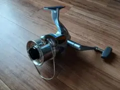 SHIMANO SUPER AERO Activesurf TYPE3