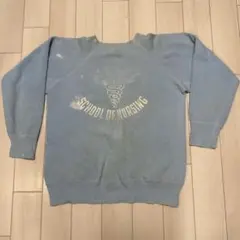 k*o様 60's CHAMPION ヴィンテージトレーナー