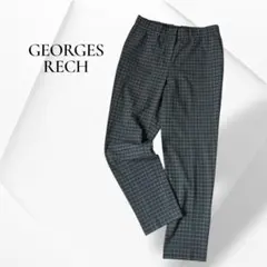 ジョルジュレッシュ スラックス