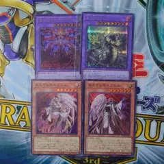 ヘカトンケイル