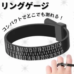 Item thumbnail for item 10d78d4e-db33-4767-bc3a-4f036d3af354