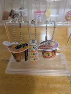 ゆうちゃん♥様 リクエスト 3点 まとめ商品