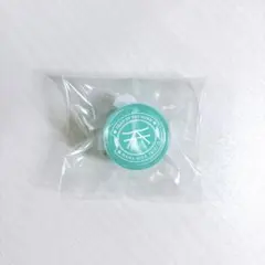 18TRIP エイトリ リングライト リンライ 七基 斜木七基 おもライ