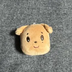 2026年最新】seventeen ぬいぐるみ ドギョムの人気アイテム - メルカリ