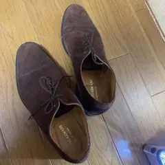 Item thumbnail for item d903588f-f0f5-4177-97c5-6f5e43364c03