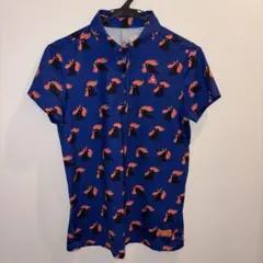 マママ ☆様 リクエスト 3点 まとめ商品