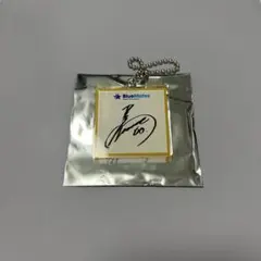 2026年最新】naoto サインの人気アイテム - メルカリ