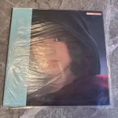 松田聖子 風立ちぬ