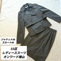 Item thumbnail for item d18655ef-8ce3-4186-920c-3cbff6bb0c6a