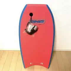 Item thumbnail for item 12f801f6-c20b-4197-8eb1-7ea5c480c856