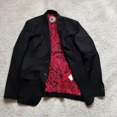 【USED】Tyler Warren × FREAK'S STORE ジャケットのサムネイル
