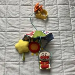 Item thumbnail for item 9f18a445-ea5c-49aa-8e0c-eecacd1e484f